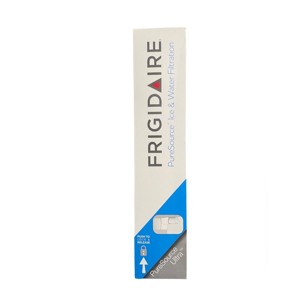 Frigidaire Replacement ULTRAWF PureSource Ultra Ice & Water Filtration‎ Filter